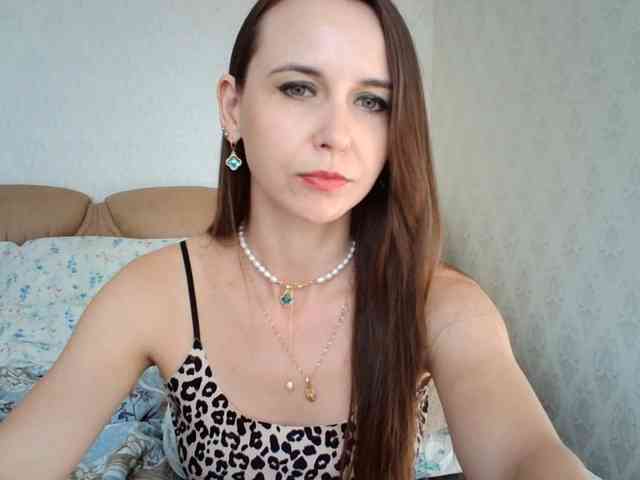 Eva674 webcam