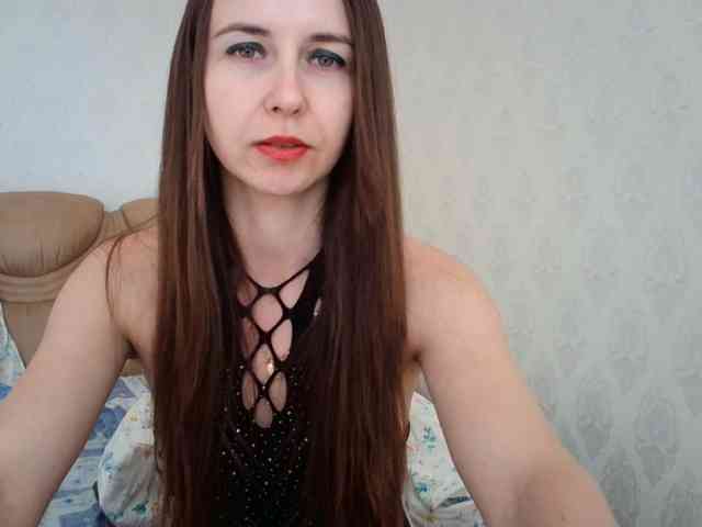 Eva674