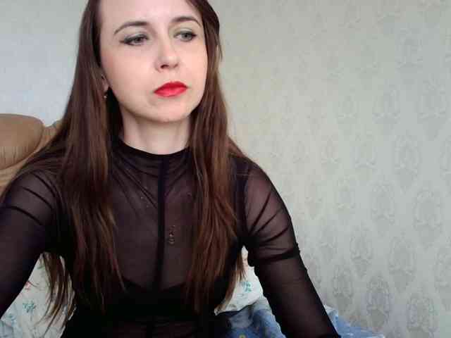 Eva674 webcam