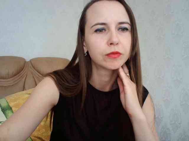 Eva674 webcam