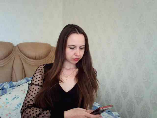 Eva674 webcam