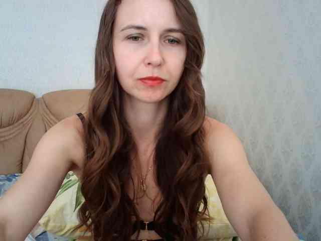 Eva674 webcam