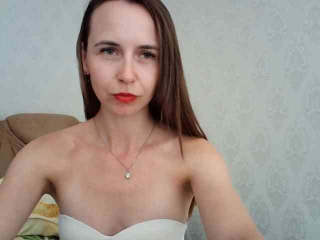 Eva674 Eva674