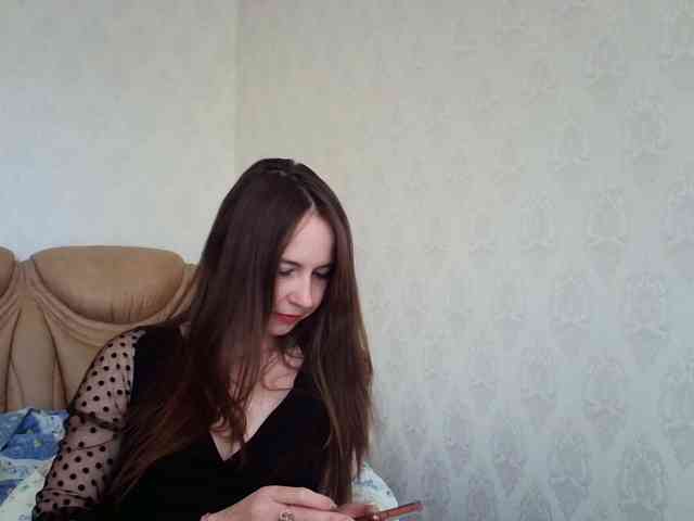 Eva674 webcam