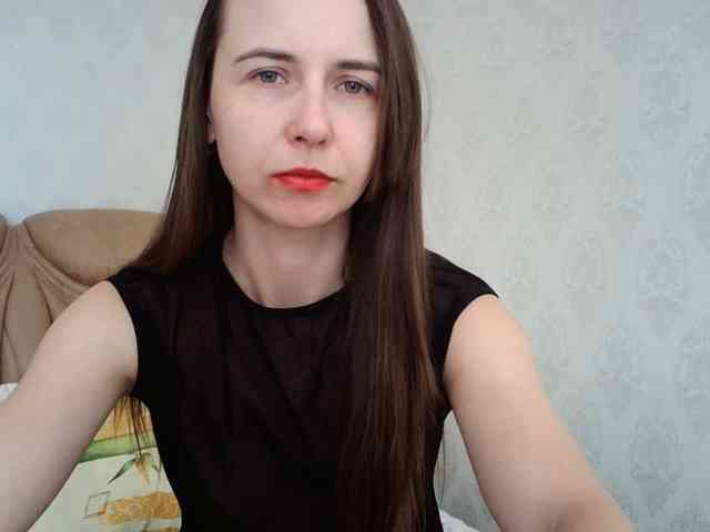 Eva674 webcam