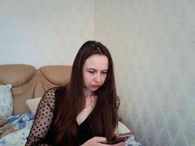 Eva674 webcam