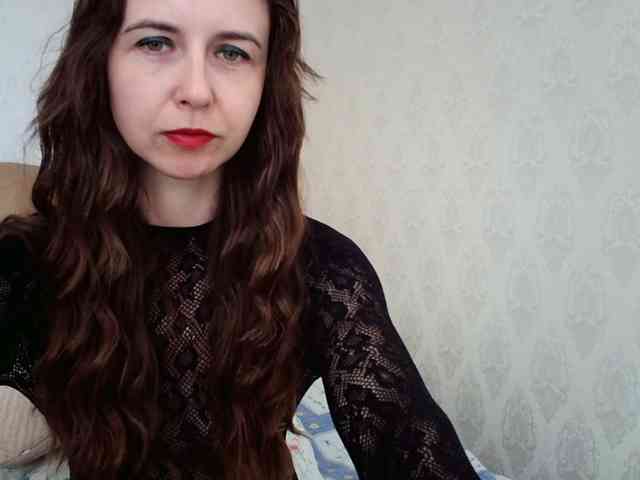 Eva674 webcam
