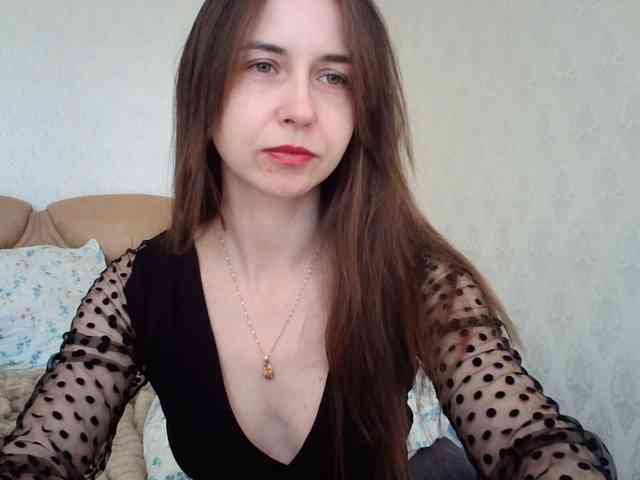 Eva674 webcam