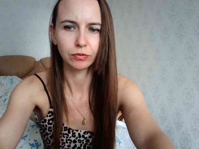 Eva674 webcam