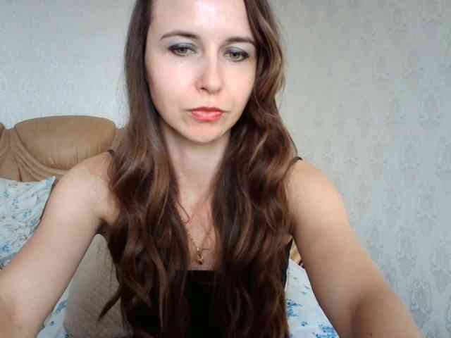 Eva674 webcam