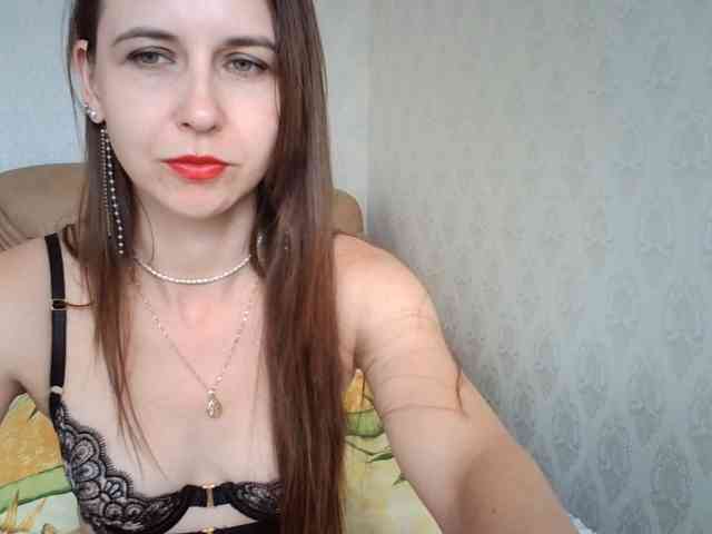 Eva674 webcam