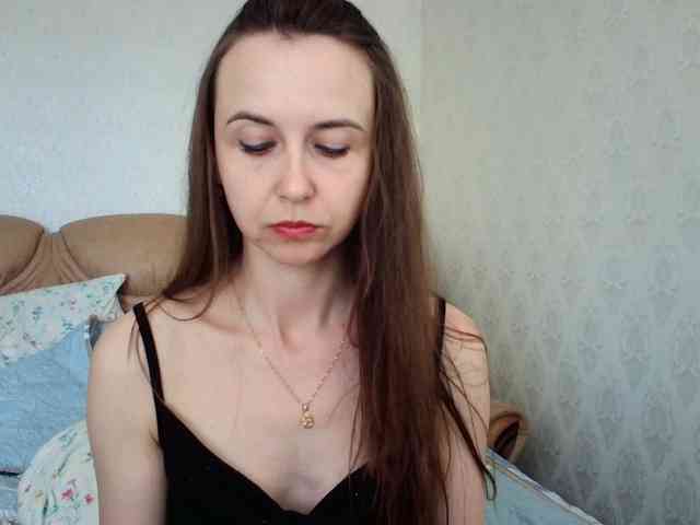 Eva674 webcam
