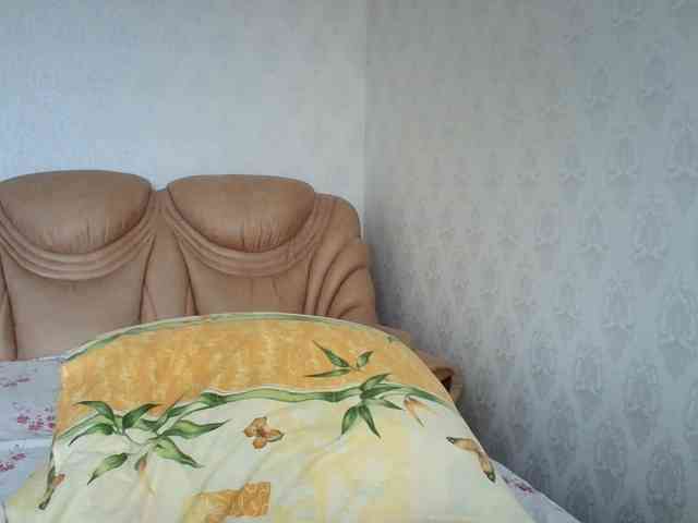 Eva674 webcam