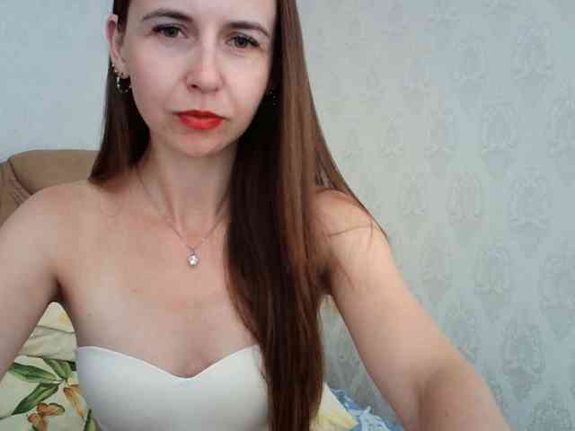 Eva674 webcam