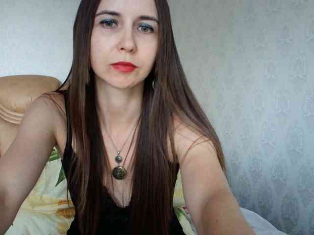 Eva674 webcam