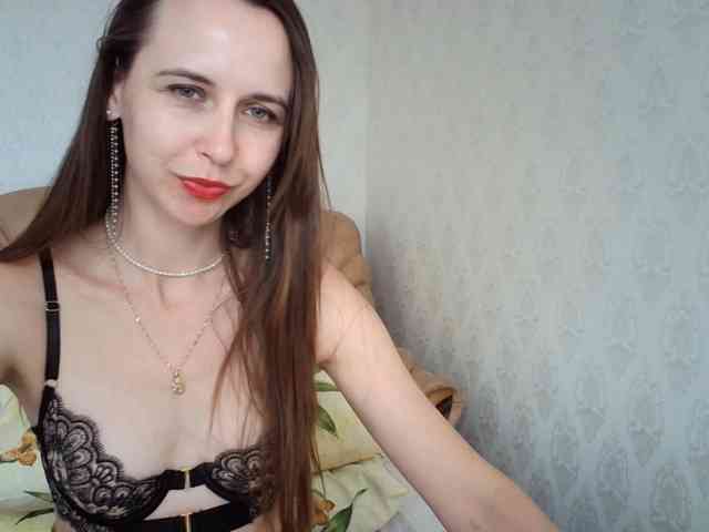 Eva674 webcam