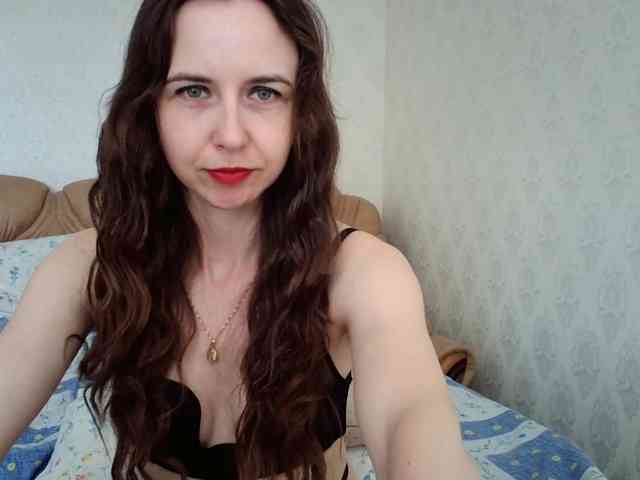 Eva674 webcam