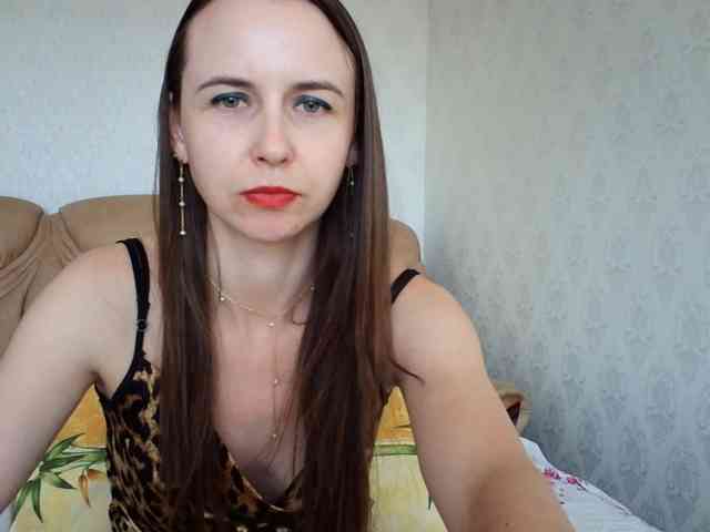 Eva674 webcam