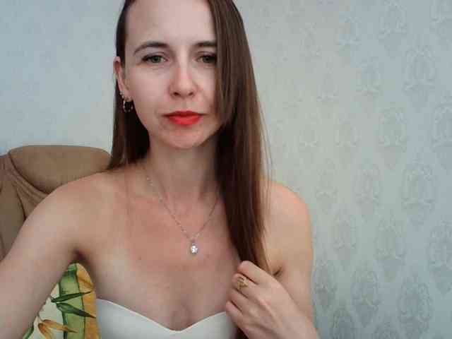 Eva674 Eva674