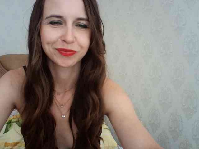 Eva674 webcam