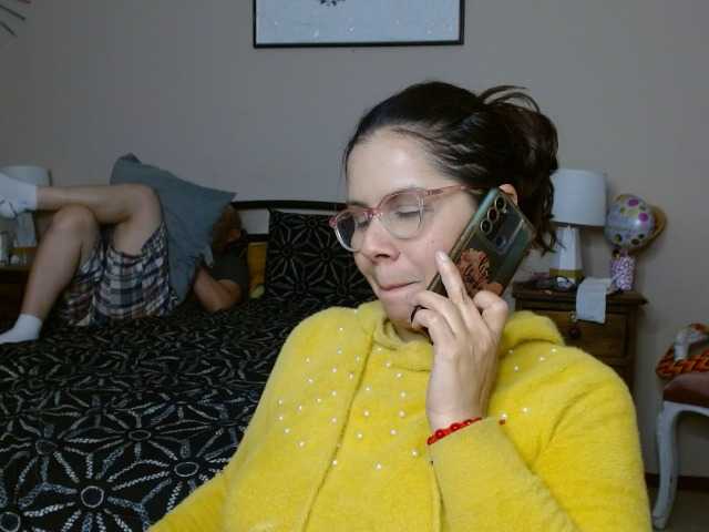 SaraBrandon