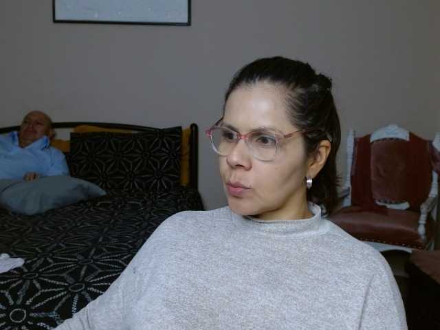 SaraBrandon