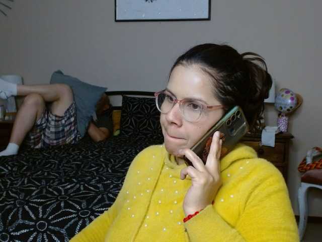 SaraBrandon