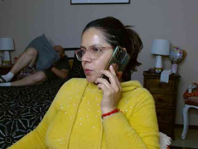 SaraBrandon