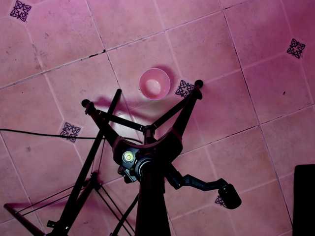 fieryfierysex live cam on BongaCams
