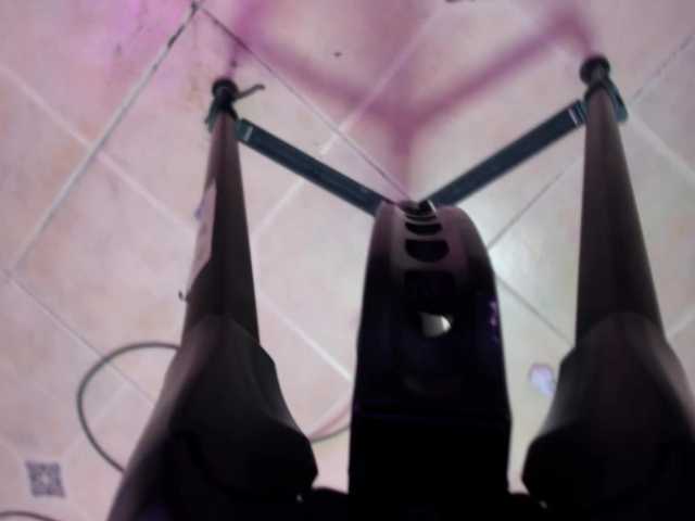 Live трансляция fieryfierysex - slutnetki.online