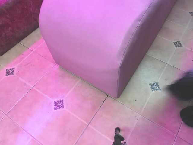 fieryfierysex live cam on BongaCams