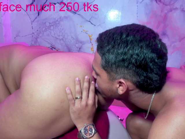 fieryfierysex
