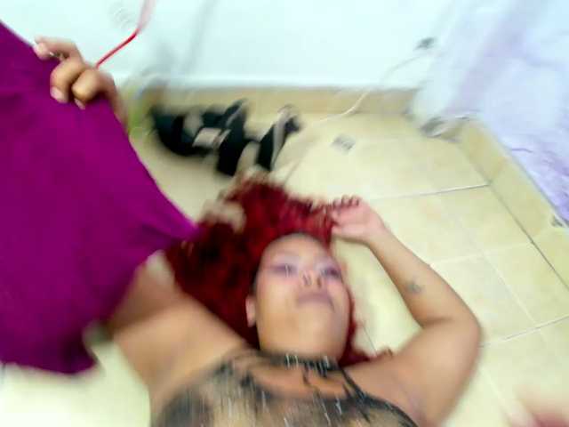 fieryfierysex