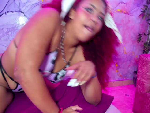 fieryfierysex