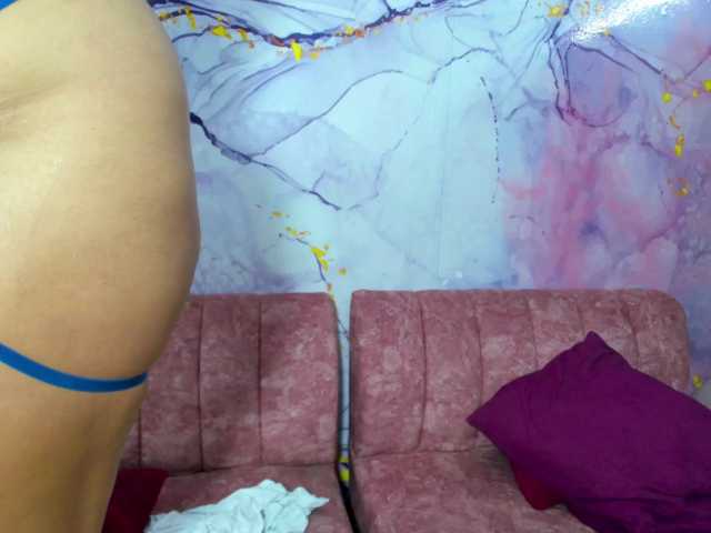 fieryfierysex