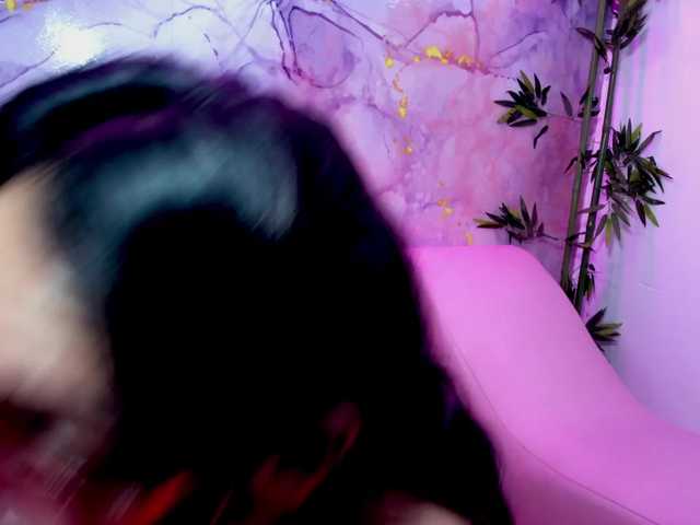 fieryfierysex live cam on BongaCams