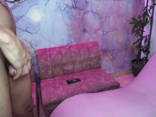 fieryfierysex live cam on BongaCams
