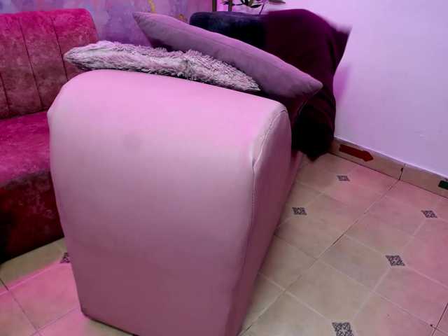 fieryfierysex live cam on BongaCams