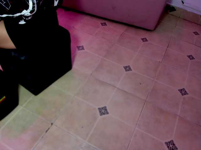 fieryfierysex live cam on BongaCams