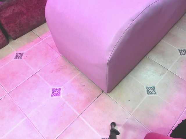 fieryfierysex live cam on BongaCams