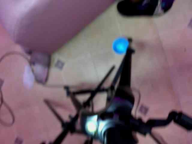 fieryfierysex webcam