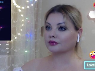 JewellFairy