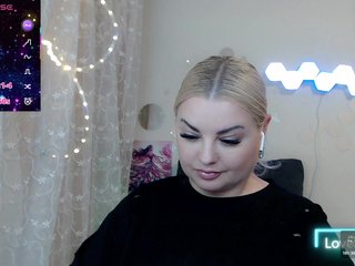 JewellFairy