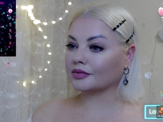 JewellFairy