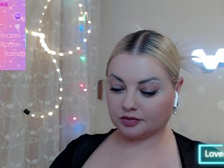 JewellFairy