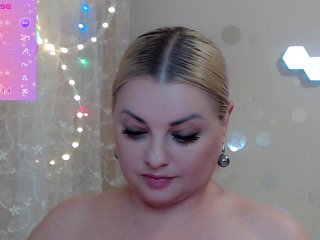 JewellFairy