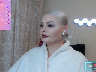 JewellFairy