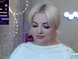 JewellFairy