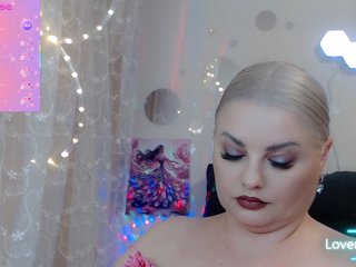 JewellFairy