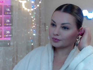 JewellFairy
